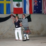 WCC Nagy-Britannia 2012 - Helge